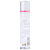 Batiste Smoothing Conditioning Mist - Condicionador Seco 200ml