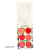 the Balm How'Bout Them Apples - Paleta de Batons 20g