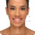 the Balm How'Bout Them Apples - Paleta de Batons 20g