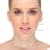 the Balm How'Bout Them Apples - Paleta de Batons 20g