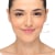 the Balm How'Bout Them Apples - Paleta de Batons 20g