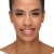 the Balm Brow Pow Dark Brown - Sombra para Sobrancelha 0,85g