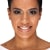 the Balm Smoke Balm 1 - Paleta de Sombras 10,2g