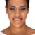 the Balm Smoke Balm 1 - Paleta de Sombras 10,2g