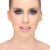 the Balm Smoke Balm 1 - Paleta de Sombras 10,2g