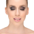 the Balm Smoke Balm 1 - Paleta de Sombras 10,2g