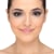 the Balm Smoke Balm 1 - Paleta de Sombras 10,2g