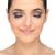 the Balm Smoke Balm 1 - Paleta de Sombras 10,2g