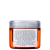 Alfaparf S4U F'Nk Matte Molding Paste - Finalizador 100g
