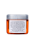 Alfaparf S4U F'Nk Matte Molding Paste - Finalizador 100g