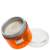 Alfaparf S4U F'Nk Matte Molding Paste - Finalizador 100g