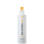 Paul Mitchell Kids Taming Spray - Leave-In 250ml