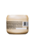 L'Oréal Professionnel Absolut Repair Cortex Lipidium Instant Reconstructing Masque - Máscara 200g
