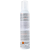 Schwarzkopf Professional Silhouette Mousse Flexible Hold - Finalizador 200ml
