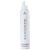 Schwarzkopf Professional Silhouette Mousse Flexible Hold - Finalizador 200ml