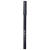 Maybelline Expertwear Eyeshadow Color Show Liner 10 Preto - Lápis de Olho 1,4g