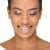 Maybelline New Expertwear Eyeshadow Duo Grey Matters - Paleta de Sombras 2,4g