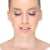 Maybelline New Expertwear Eyeshadow Duo Grey Matters - Paleta de Sombras 2,4g