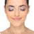 Maybelline New Expertwear Eyeshadow Duo Grey Matters - Paleta de Sombras 2,4g