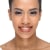 Maybelline New Expertwear Eyeshadow Velvet Crush - Paleta de Sombras 4,8g