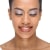 Maybelline New Expertwear Eyeshadow Velvet Crush - Paleta de Sombras 4,8g