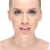 Maybelline New Expertwear Eyeshadow Velvet Crush - Paleta de Sombras 4,8g