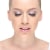 Maybelline New Expertwear Eyeshadow Velvet Crush - Paleta de Sombras 4,8g