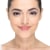 Maybelline New Expertwear Eyeshadow Velvet Crush - Paleta de Sombras 4,8g