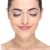Maybelline New Expertwear Eyeshadow Velvet Crush - Paleta de Sombras 4,8g