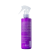 Cadiveu Professional Açaí Oil Leite de Açaí - Leave-in 215ml