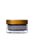 Cadiveu Professional Açaí Oil - Máscara de Açaí 140g
