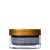 Cadiveu Professional Açaí Oil - Máscara de Açaí 140g