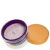 Cadiveu Professional Açaí Oil - Máscara de Açaí 140g