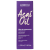 Cadiveu Professional Açaí Oil - Óleo de Tratamento 220ml