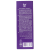 Cadiveu Professional Açaí Oil - Óleo de Tratamento 220ml