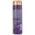 Cadiveu Professional Açaí Oil - Shampoo 250ml
