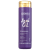 Cadiveu Professional Açaí Oil - Shampoo 250ml