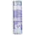 Cadiveu Professional Platinum - Condicionador 250ml