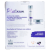 Cadiveu Professional Platinum Blonde Kit (2 Produtos)