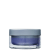 Cadiveu Professional Platinum Tratamento - Máscara 140g