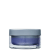 Cadiveu Professional Platinum Tratamento - Máscara 140g