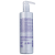 Cadiveu Professional Platinum - Máscara Matizadora 500ml