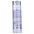 Cadiveu Professional Platinum - Shampoo 250ml