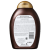 Organix Australian Teatree Conditioner - Condicionador 385ml
