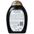 Organix Kukuí Oil Conditioner - Conditioner 385ml