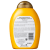 Organix Lemon Highlights Conditioner - Condicionador 385ml