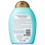 Organix Sea Mineral Moisture Conditioner - Condicionador 385ml