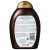 Organix Australian Teatree - Shampoo 385ml