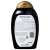 Organix Kukuí Oil - Shampoo 385ml