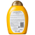 Organix Lemon Highlights - Shampoo 385ml